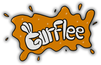 Gurflee Image