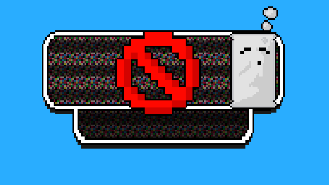 Games like Hero Of the Slumber