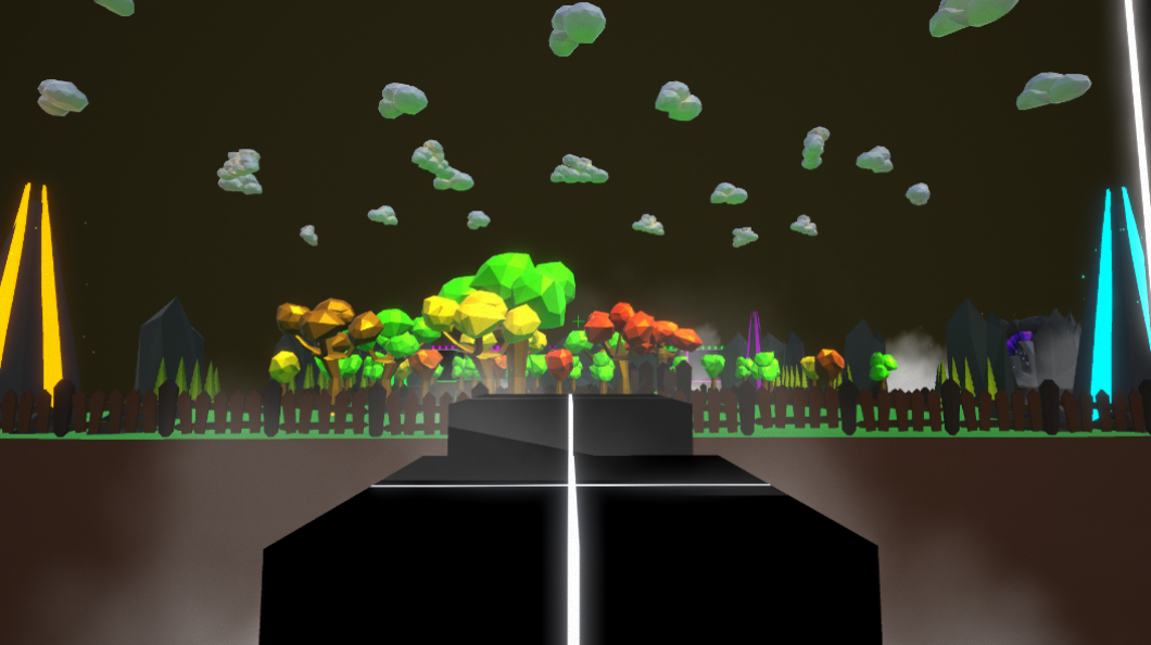 Games like In The Wisp of Time