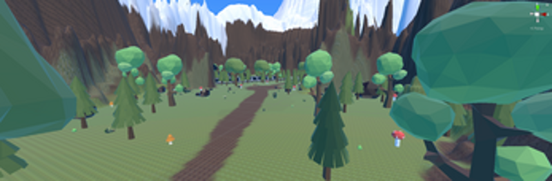 Insect Invasion screenshot