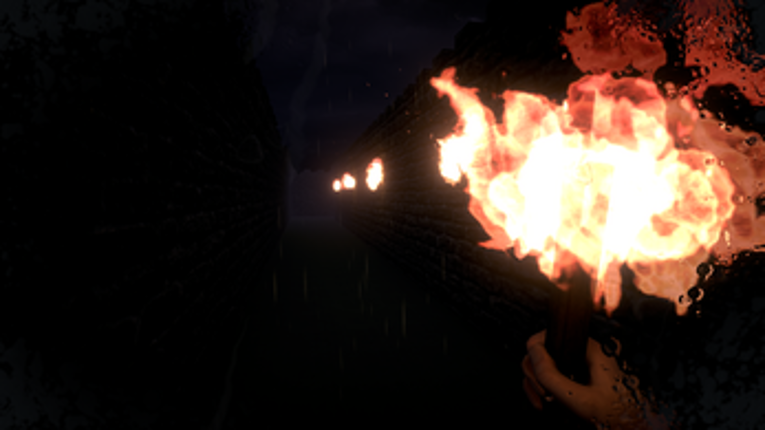Nightmare screenshot