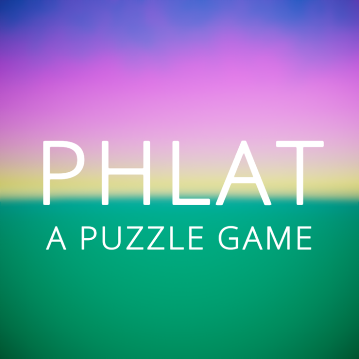 Games like Phlat: A Puzzle Game