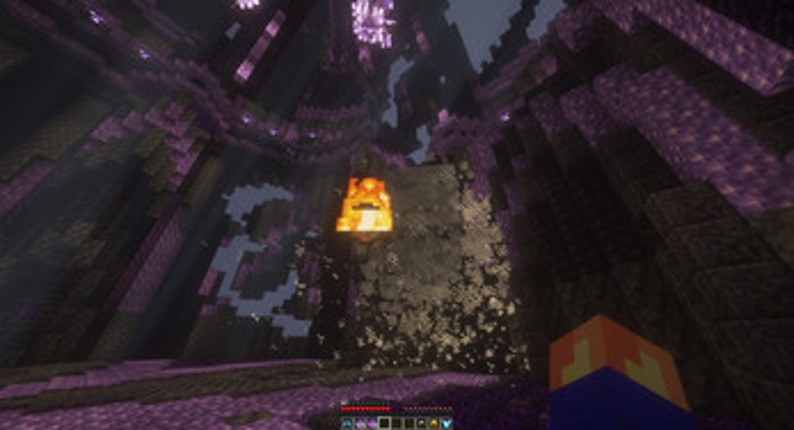 10 Premium Enchantment Sanctums screenshot