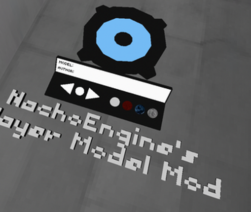 Project Aether Reel Image