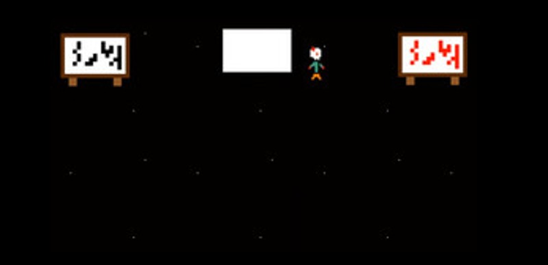 Puzzle-iso screenshot