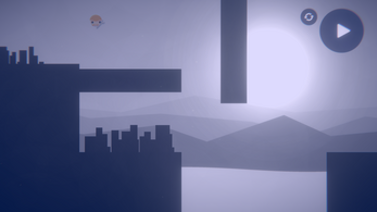 Quick Fix (GMTK 2021) screenshot