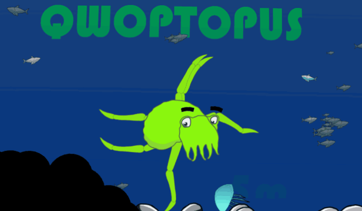 QWOPTOPUS Image