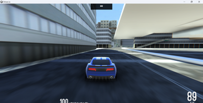 Driver.io Image