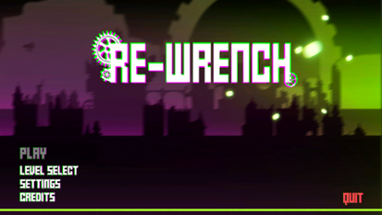 Re-wrench Image