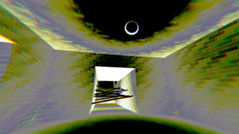 Resonance screenshot