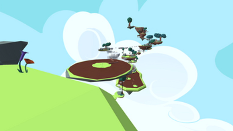 RunnerSky Image