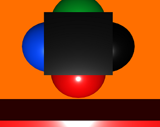 Games like Shadow Brick Master