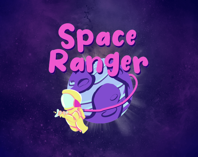 Games like Space Ranger