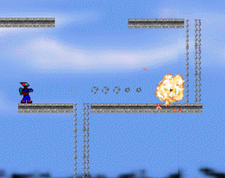 Games like SpaceWipe2