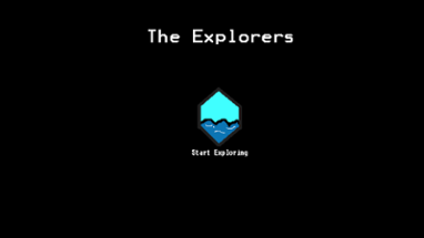 The Explorers Image