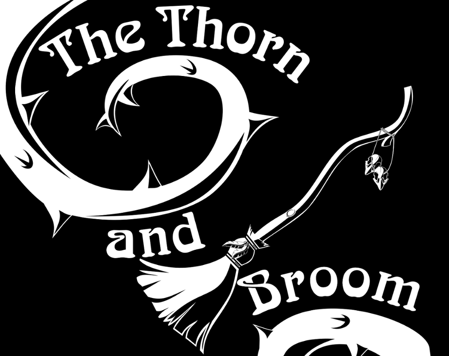 Games like The Thorn and Broom