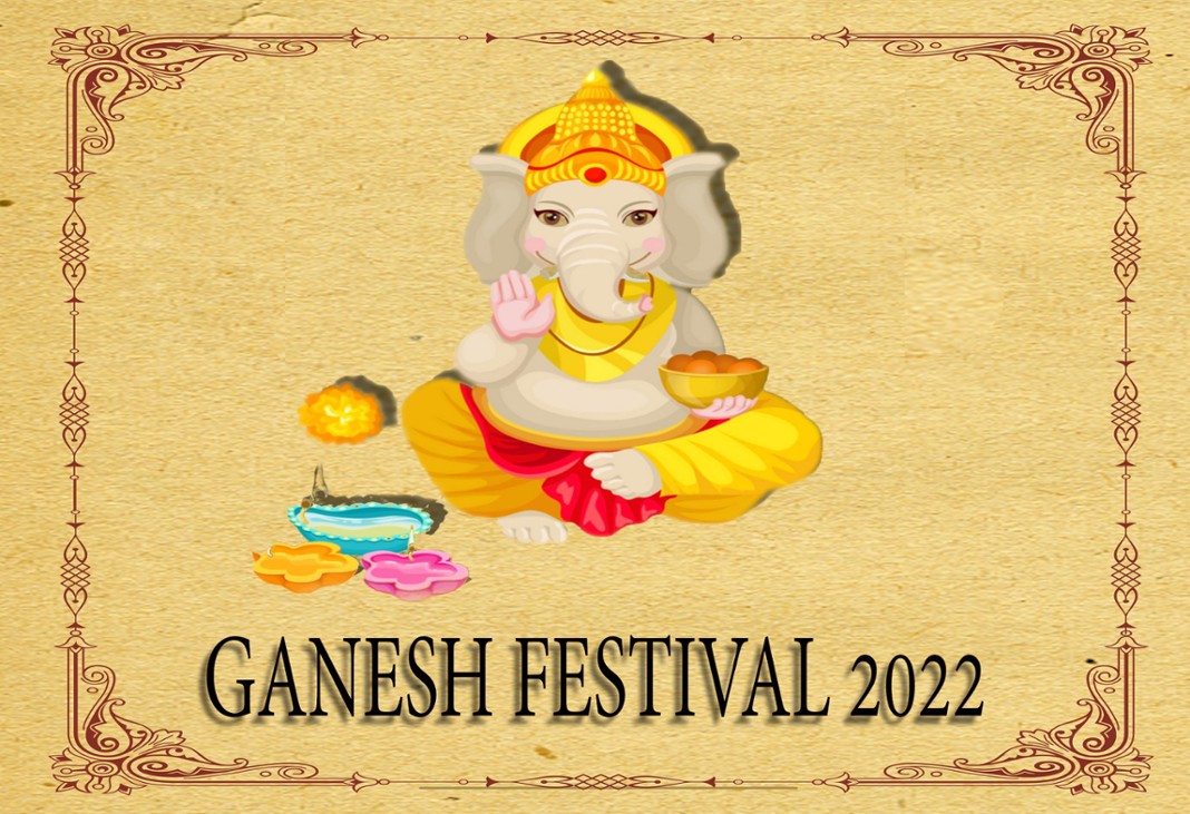 Games like Ganesh Festival
