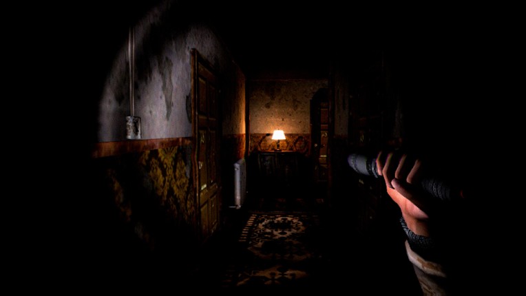 The Immolate screenshot