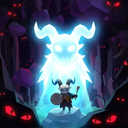 Age of Spirits Image
