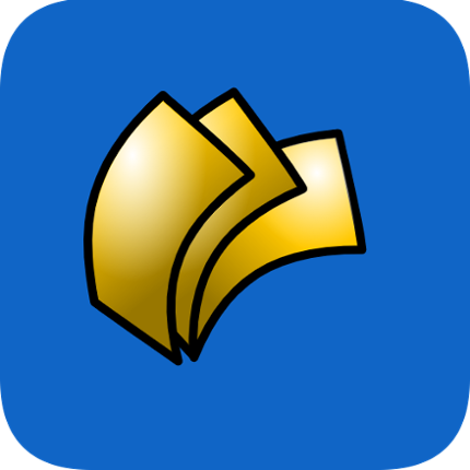 Parapania Online Ticaret Oyunu Image