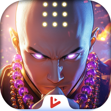 Chiến Giới 4D - Vplay Image