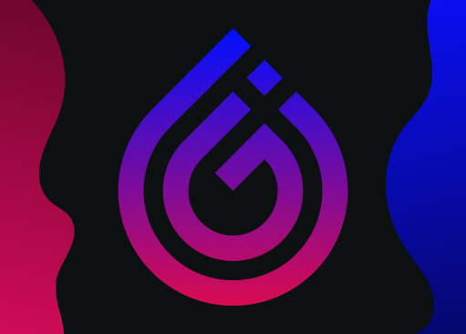 Games like GasStation - The Best Assembly Code Editor