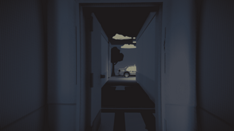 Go Back to Work screenshot