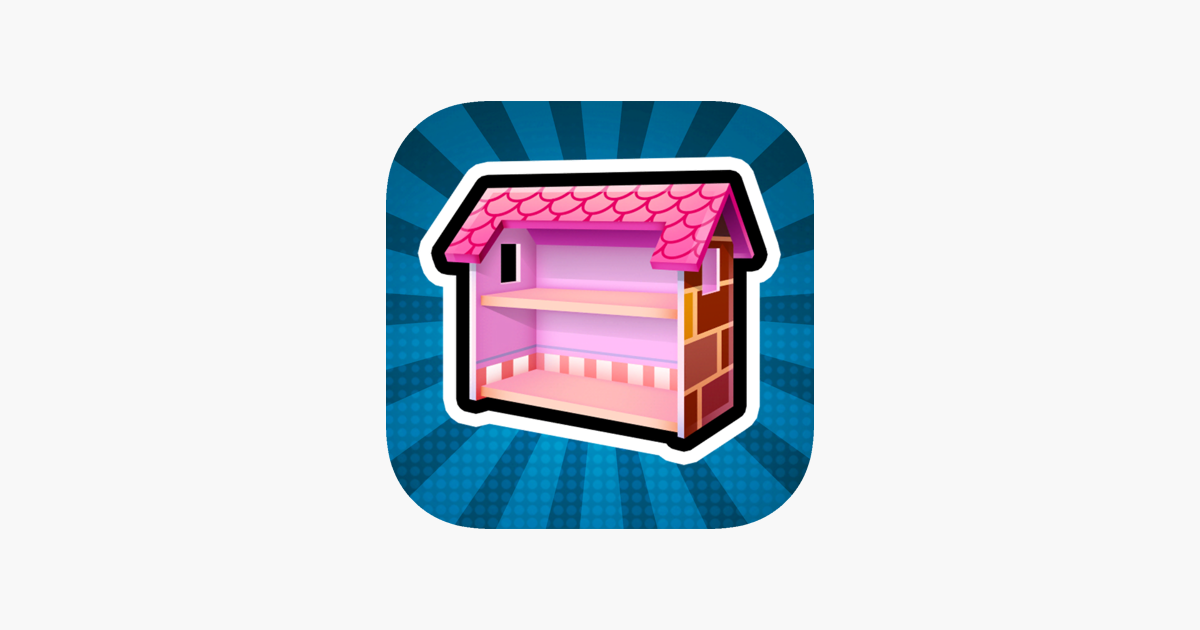 Games like GOAT - Miniatures