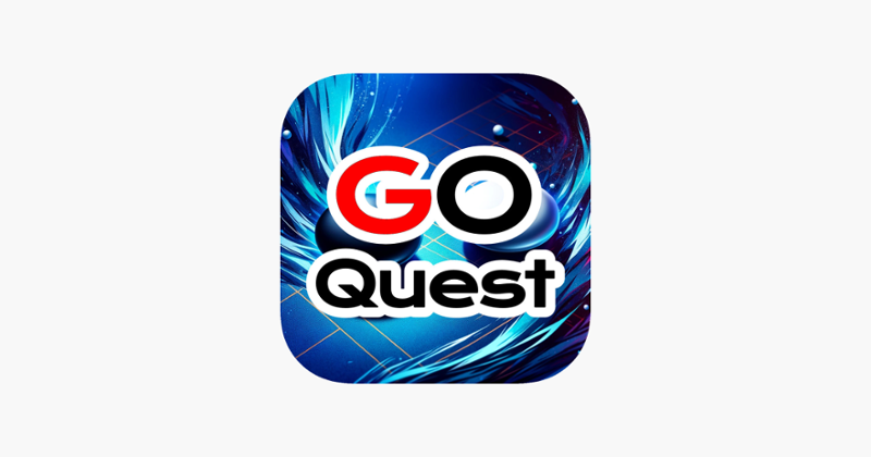 GoQuest Image