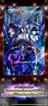 Grand Summoners Image