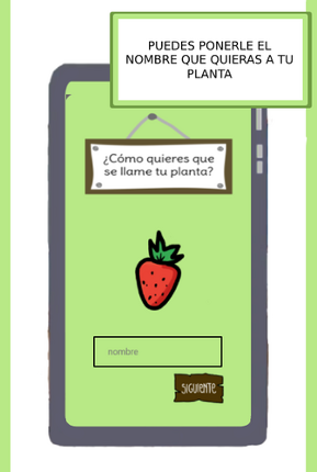 GROW: paso a paso tendrás un huertazo Image