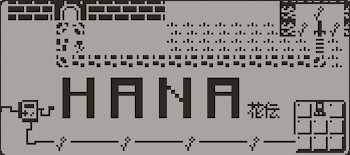 Games like Hana: Spacetime Fantasy