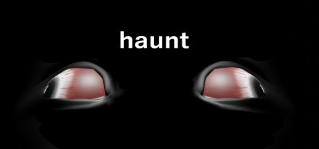 Games like haunt