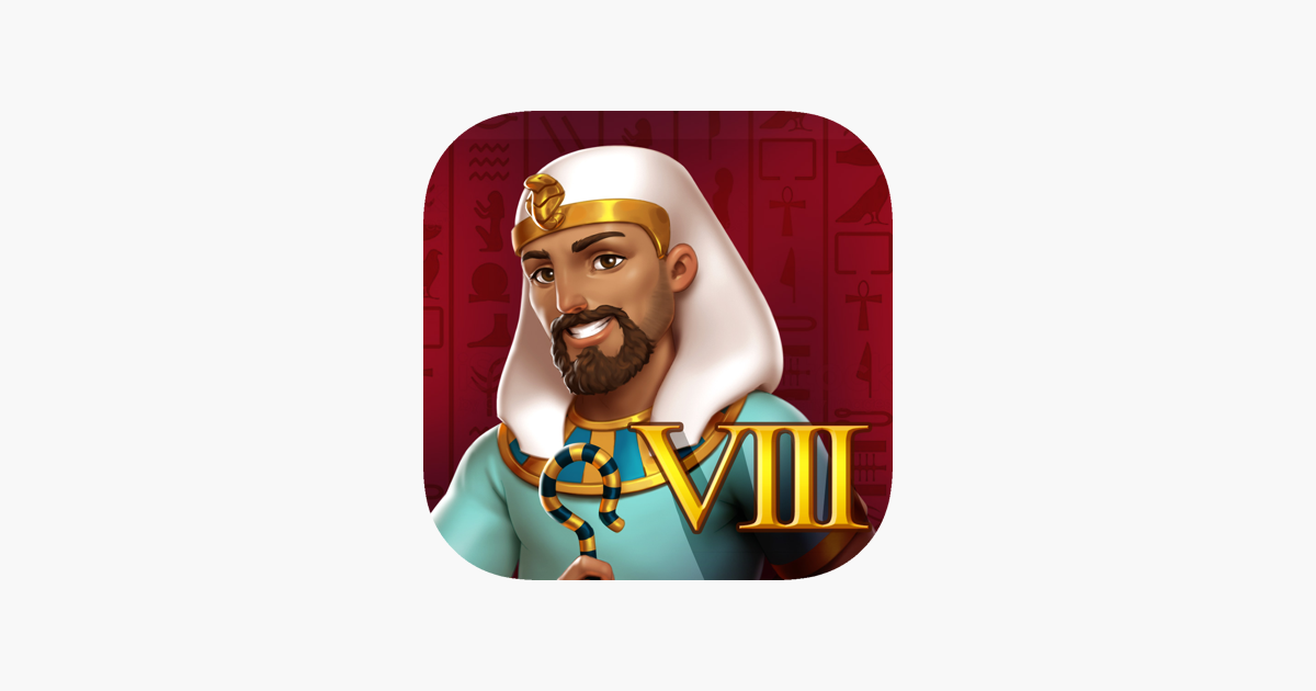 Games like Hercules VIII (Platinum)