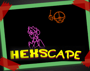 Games like Hexscape