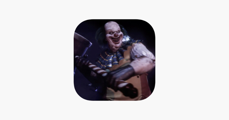 Horror Clown-The Diamond Quest Image