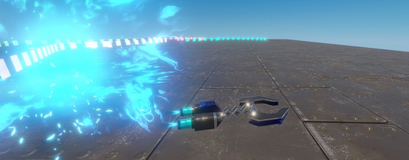 Hyperline Image
