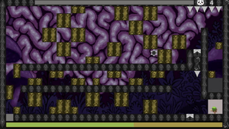 i’M LoSInG iT screenshot