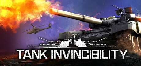 Games like Invincible Tank