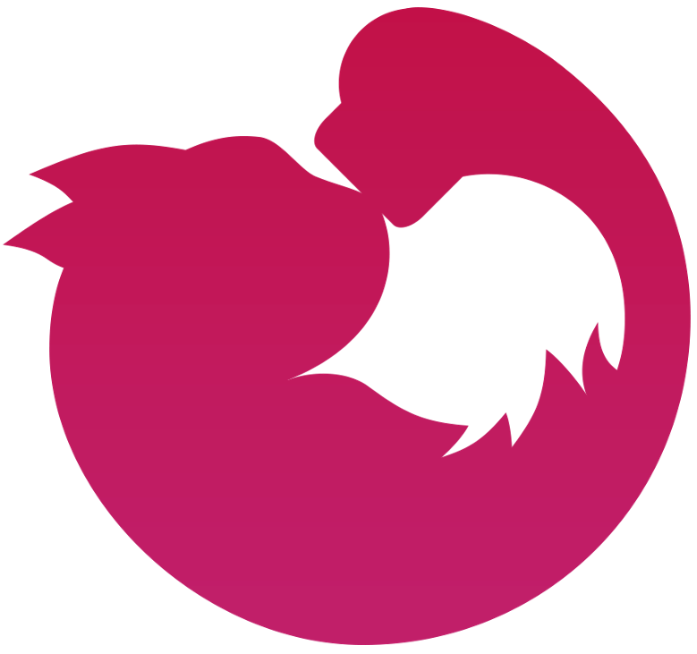 Games like Itch.io Dashboard for Android