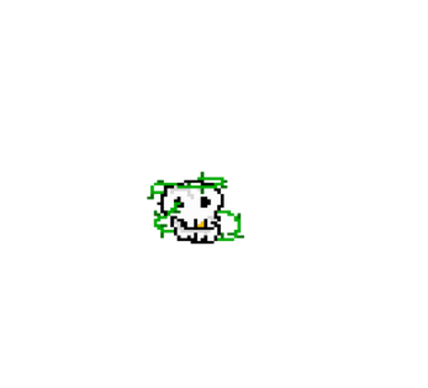 Jolene screenshot