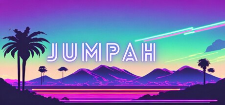Games like Jumpah