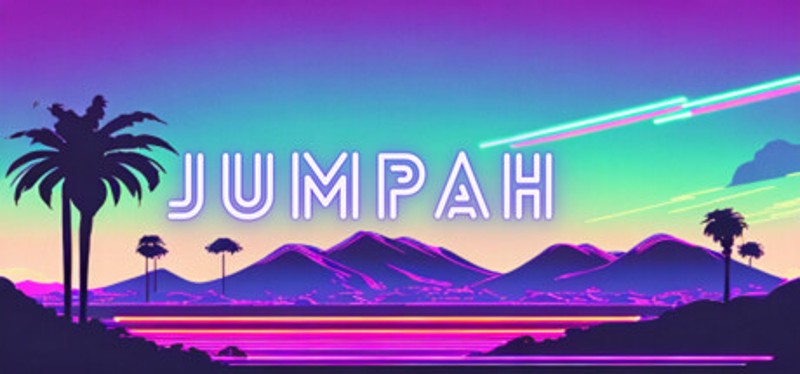 Jumpah Image