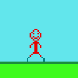 Games like Jumper's adventure Classic