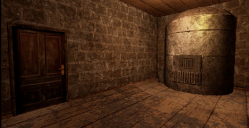 Lighthouse Madness screenshot