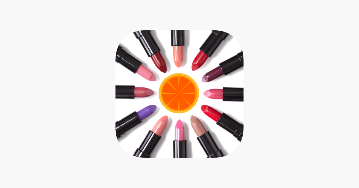 Games like Lipstick In 2