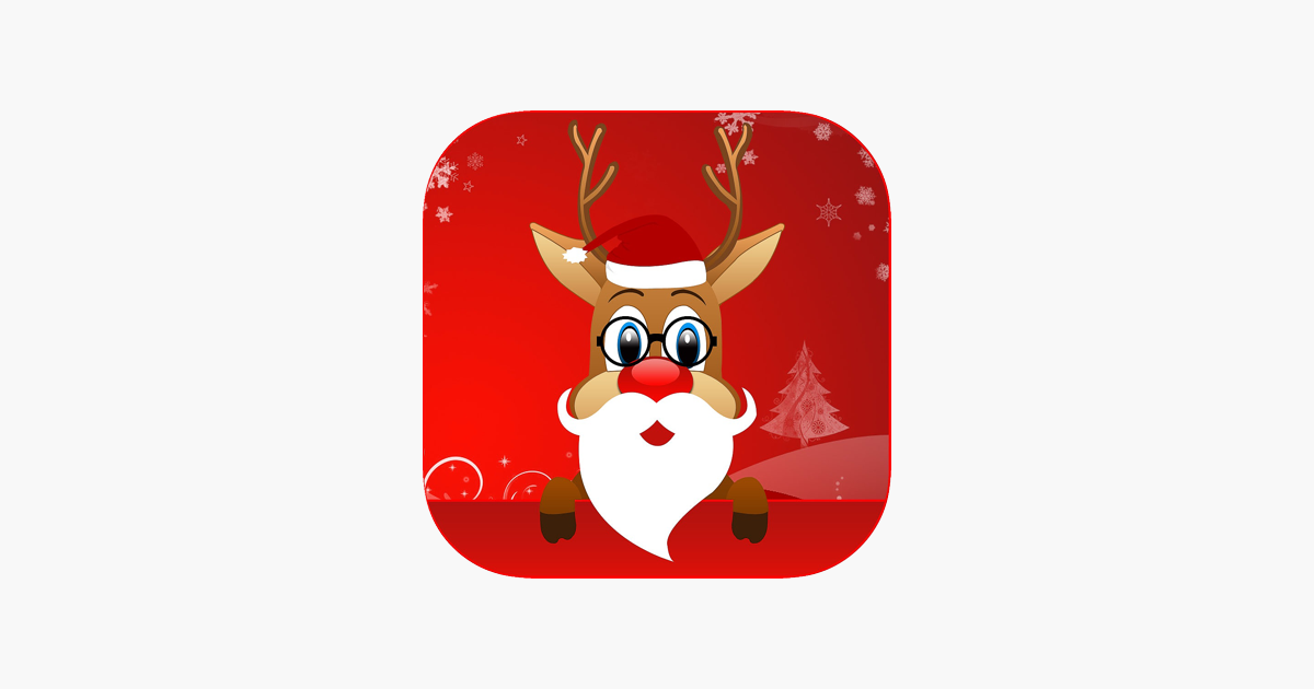 Games like Make Santa Claus - Xmas Booth