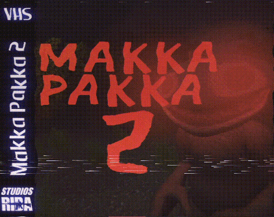 MAKKA PAKKA 2 Image