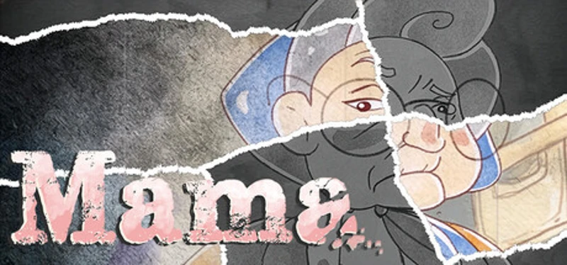 Mama Image