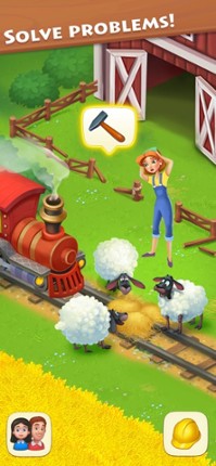 Math Booster screenshot